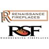 ICC
RSF
Renaissance
fireplace
fireplace near me
chimney