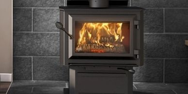 wood stove installation
wood stove cleaning
wood stove maintenance
Bobcaygeon wood stove
sale