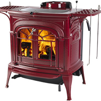 top loader wood stove 
certified technician
installation
wood stove
wood
fireplace store near me