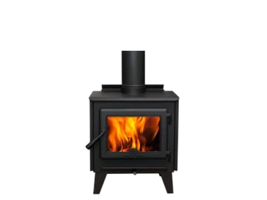Fireplaces - Kawartha Home and Hearth Ltd.