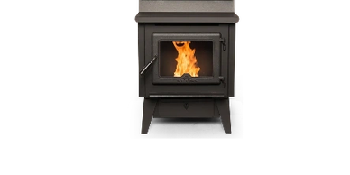 Pellet Stoves u0026 Inserts