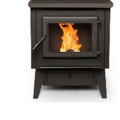 True North
pellet stove 
hopper capacity
fireplace
fireplace shop near me
pellet