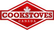 Cookstoves Canada
BBQ
Cookstove
