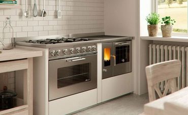 Wittus
Eco
cookstove
wood stove
Kawartha Home and Hearth Ltd. 