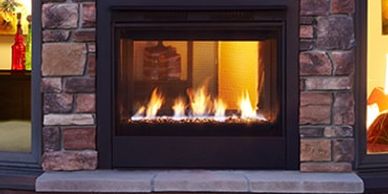 indoor & outdoor fireplace
indoor & outdoor viewingfireplace
Bobcaygeon outdoor fireplace
