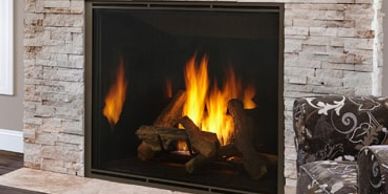 gas fireplace
fireplace
large fireplace
medium fireplace
small fireplace