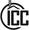 ICC chimney
chimney
fireplace
fireplace shop near me
fireplace store near me
wett