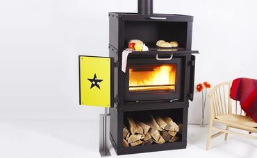 Wittus
wood stove
cookstove
fireplace
fireplace shop