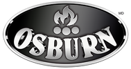 Osburn
wood stove
fireplace
wett
fireplace shop near me
chimney