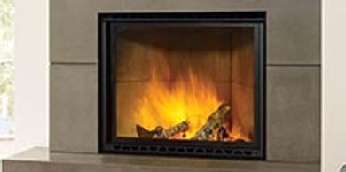 Fireplace - Kawartha Home and Hearth Ltd.