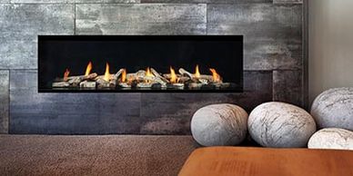 linear fireplace
cool wall system
fireplace in Bobcaygeon
fireplace
gas fireplace

