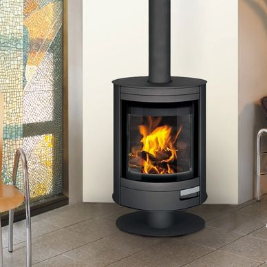 modern wood stove
wood stove
fireplace
fireplace store near me
fire wood
contemporary