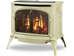 cast gas stove
gas stove
gas stove on sale
sale on gas stove
