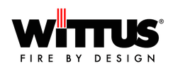 Wittus
fireplace
wood fireplace
chimney cleaning
fireplace near me
WETT