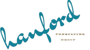 Hanford Consulting Group