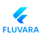 FLUVARA
SOLUTIONS