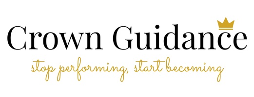 Crown Guidance