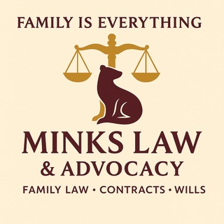 Minks Law