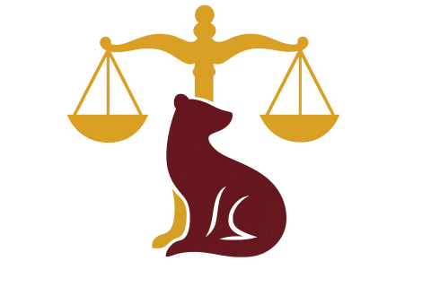 Minks Law
