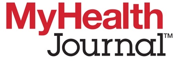 MyHealth Journal