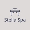 Stella Spa