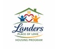 Landers Place of Love