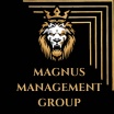 Magnus Management 