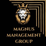 Magnus Management 
