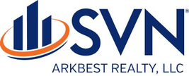 SVN - ArkBest Realty