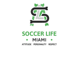 SOCCER LIFE MIAMI