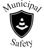 Municipal Safety