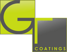 GT Coatings