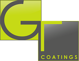GT Coatings