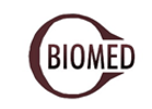 Biomed Concepts