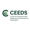 CEEDS Council