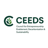 CEEDS Council