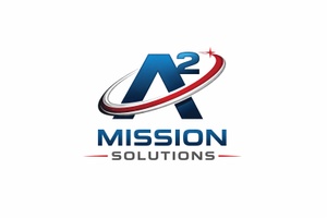 A2 Mission Solutions
