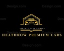 Heathrow Premium Cars