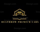 Heathrow Premium Cars