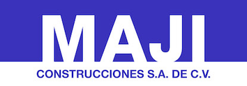 majicons.com.mx