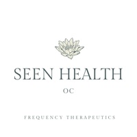 The Chronic Wellness