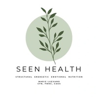 The Chronic Wellness