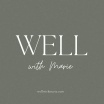 The Chronic Wellness