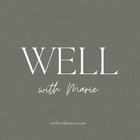 The Chronic Wellness