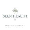 The Chronic Wellness