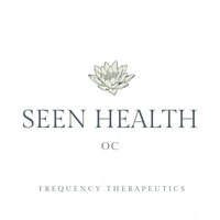 The Chronic Wellness