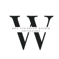 The Bill and Dottie Wilder Foundation