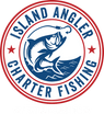 Island Angler Charters