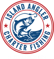 Island Angler Charters
