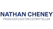 NATHAN CHENEY